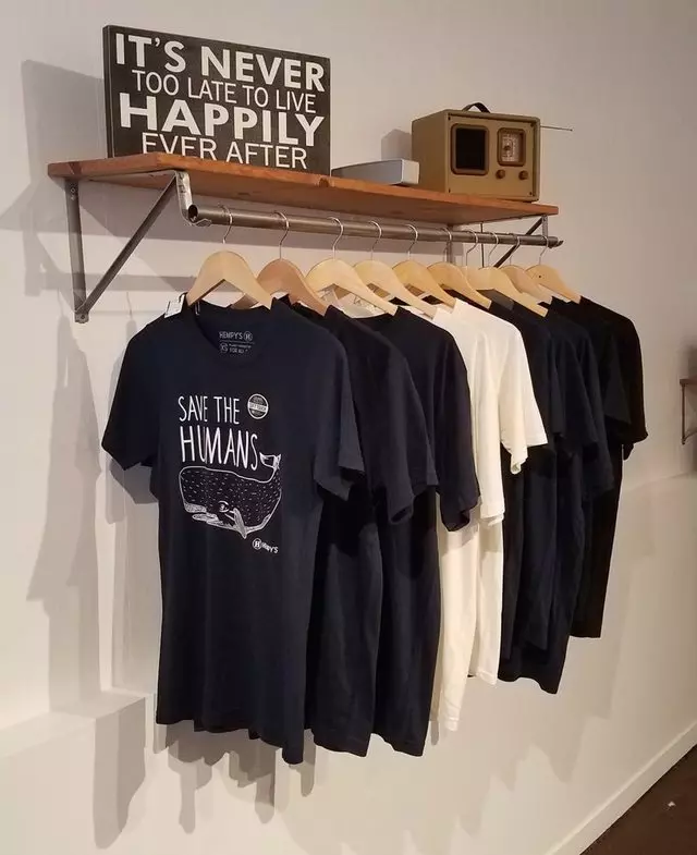 All Things Hemp