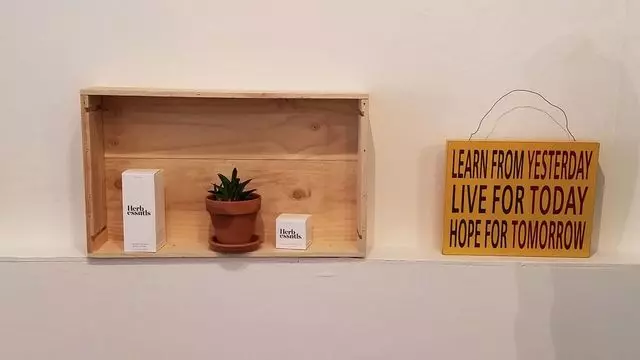 All Things Hemp