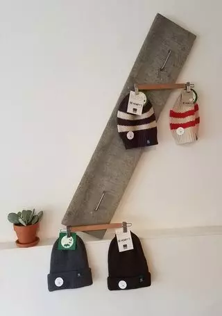 All Things Hemp