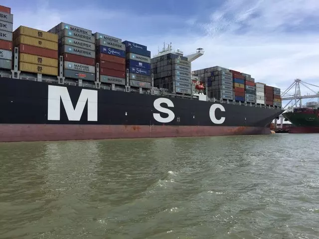 AB Trucking