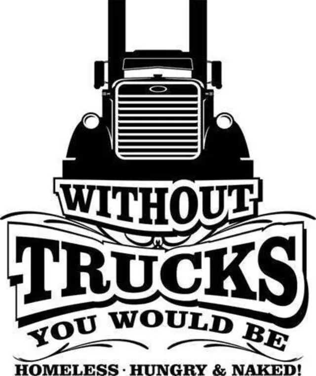 AB Trucking
