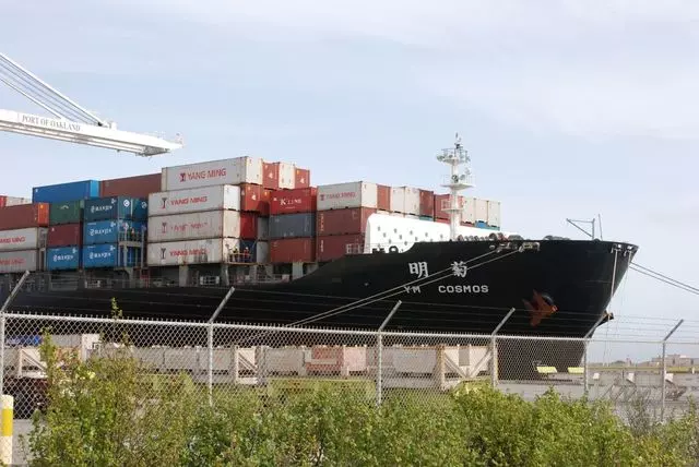 AB Trucking