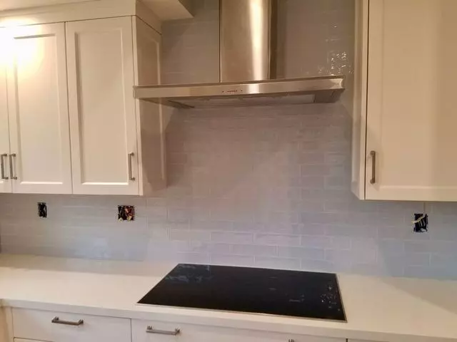 Allegro Tile Company
