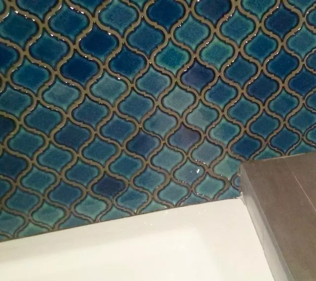 Allegro Tile Company