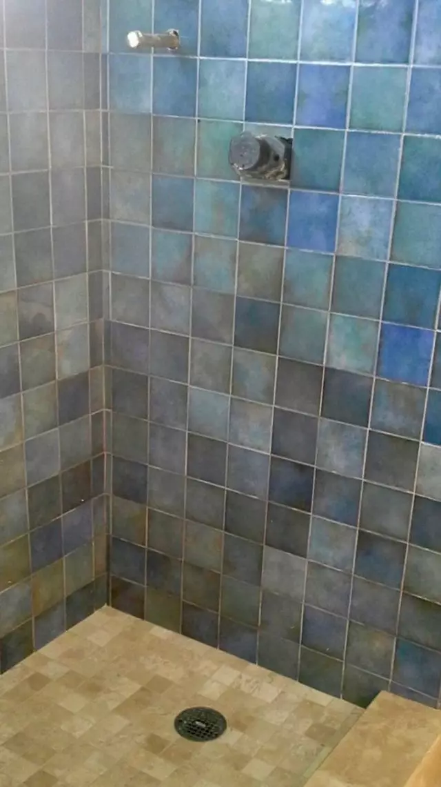 Allegro Tile Company