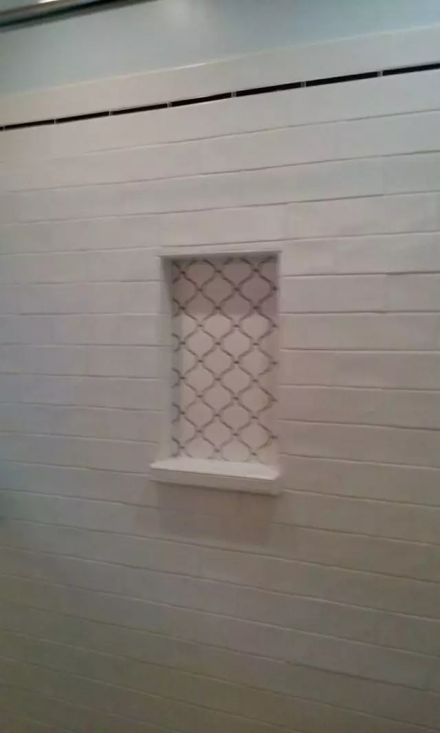 Allegro Tile Company