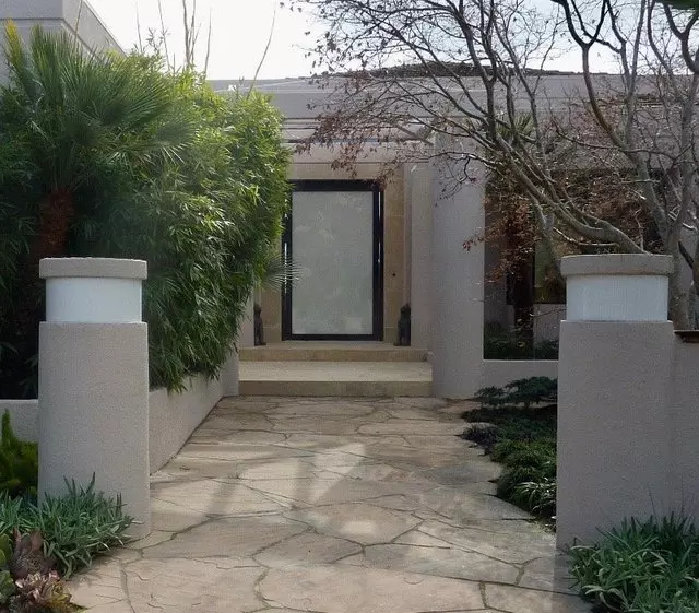 Allegro Tile Company