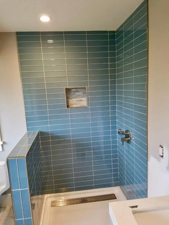 Allegro Tile Company