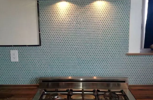 Allegro Tile Company