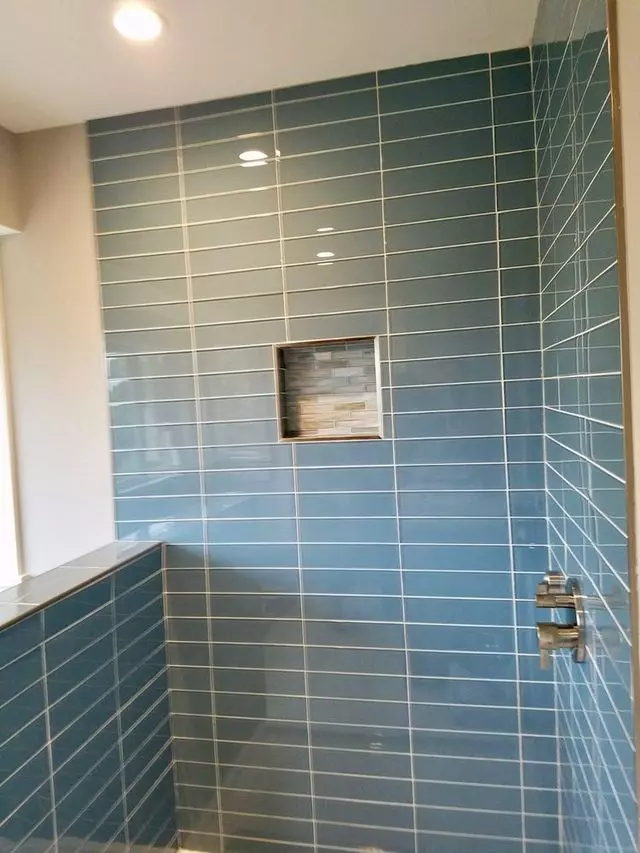 Allegro Tile Company