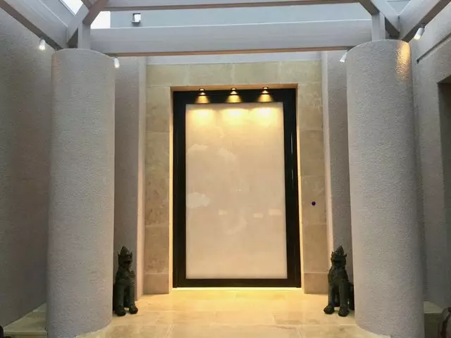 Allegro Tile Company