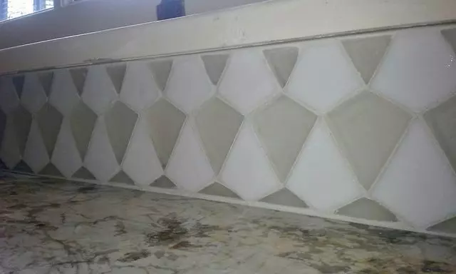 Allegro Tile Company