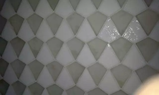 Allegro Tile Company