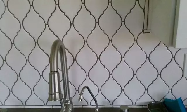 Allegro Tile Company