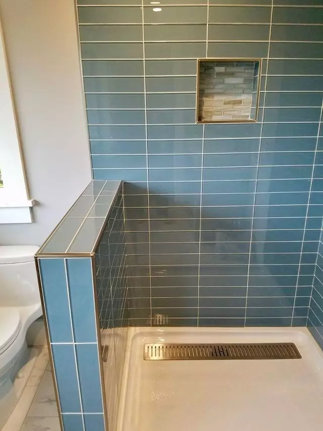 Allegro Tile Company