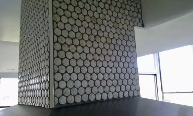 Allegro Tile Company