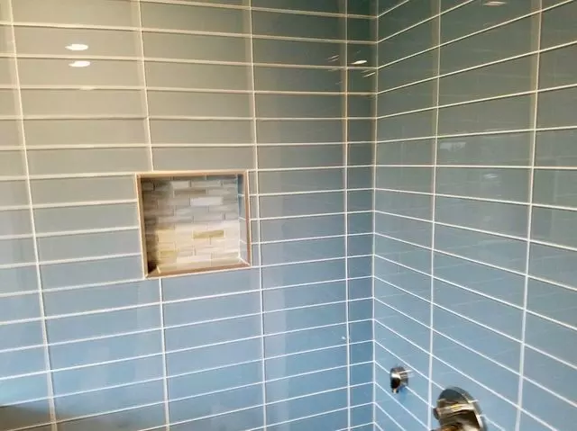 Allegro Tile Company