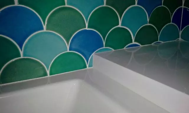 Allegro Tile Company