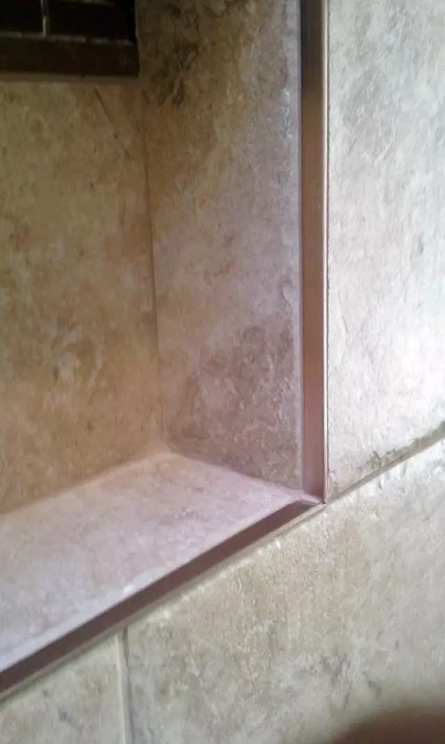Allegro Tile Company