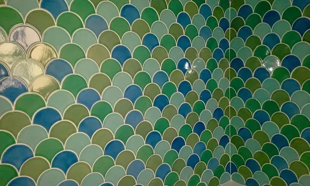 Allegro Tile Company