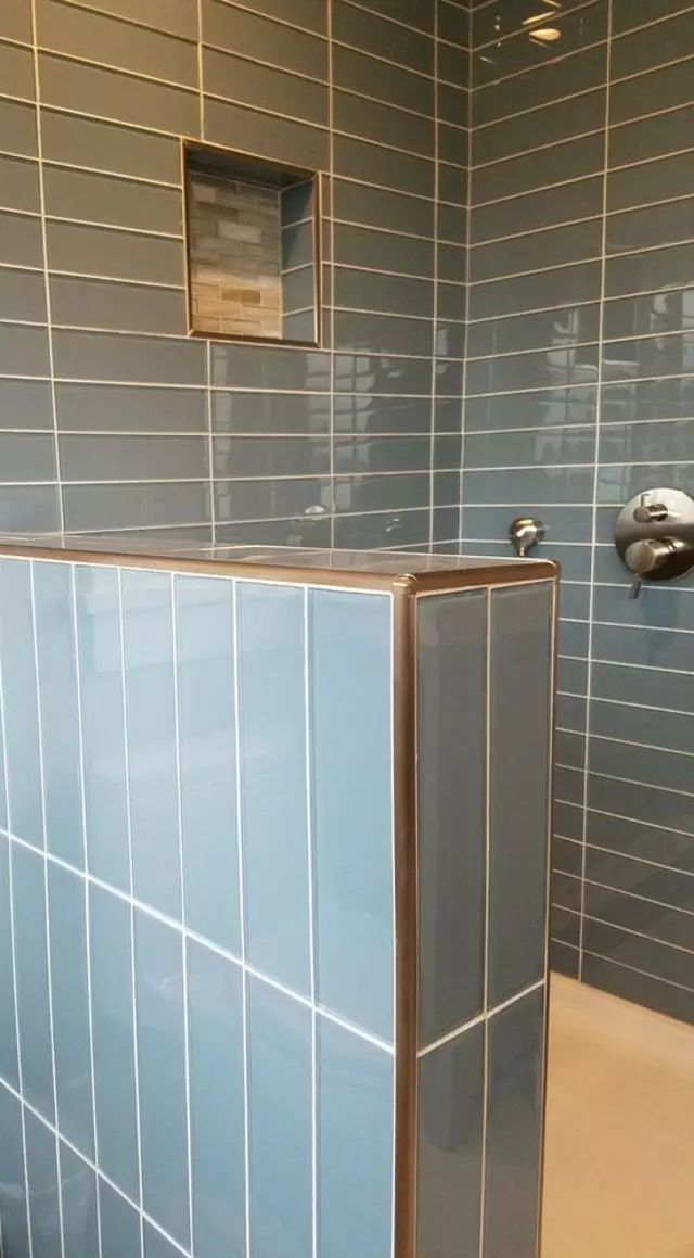 Allegro Tile Company