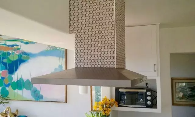 Allegro Tile Company