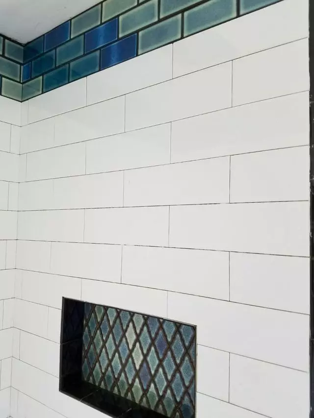 Allegro Tile Company