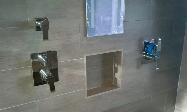 Allegro Tile Company