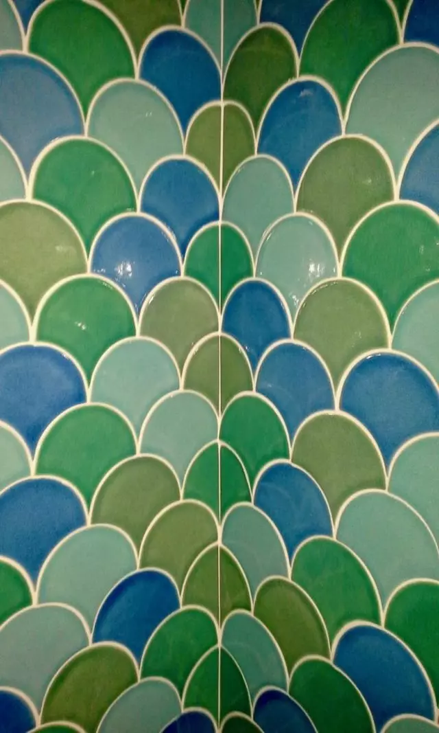 Allegro Tile Company