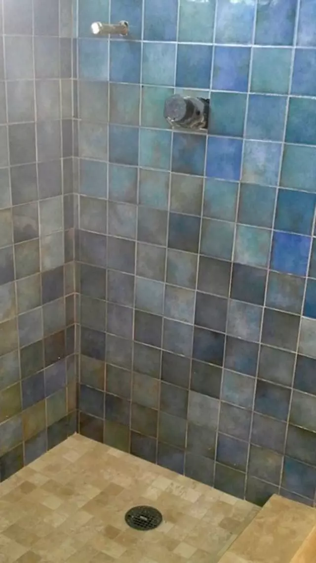 Allegro Tile Company