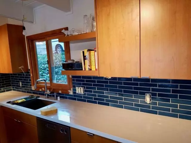 Allegro Tile Company