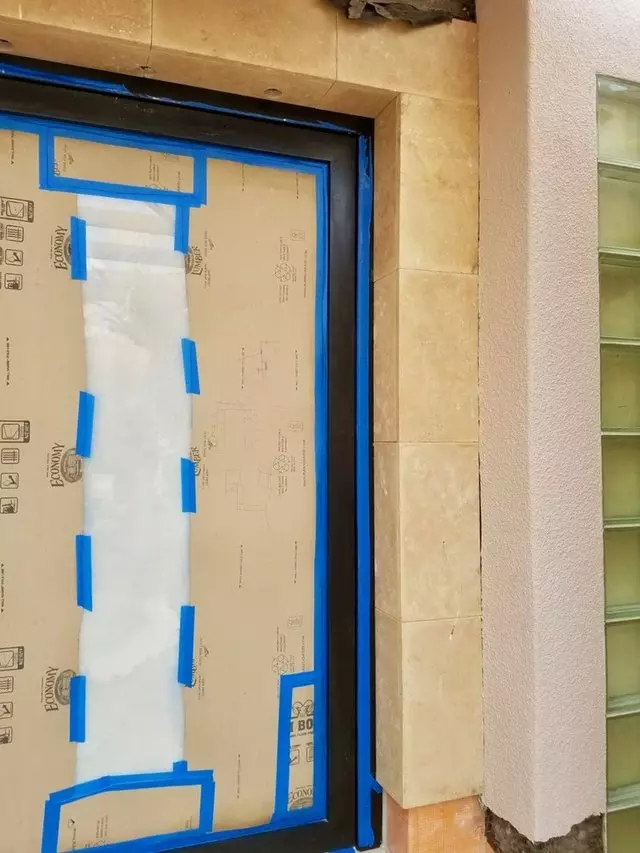 Allegro Tile Company