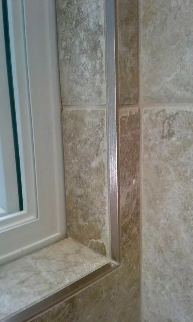 Allegro Tile Company