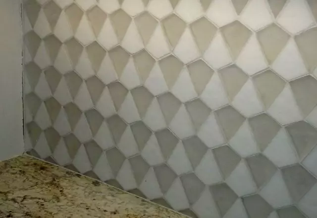 Allegro Tile Company