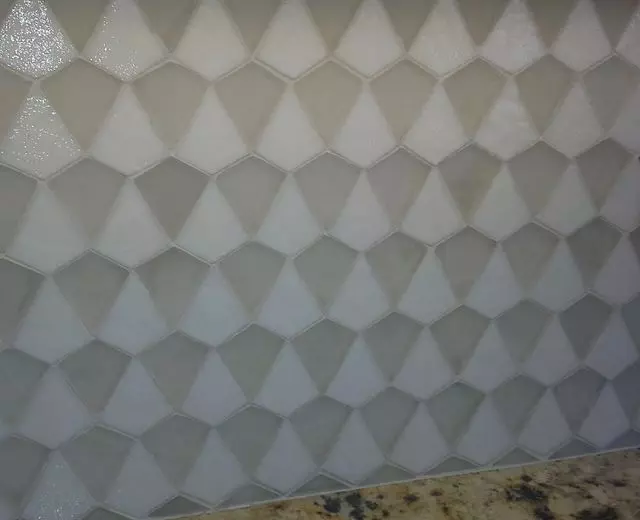 Allegro Tile Company
