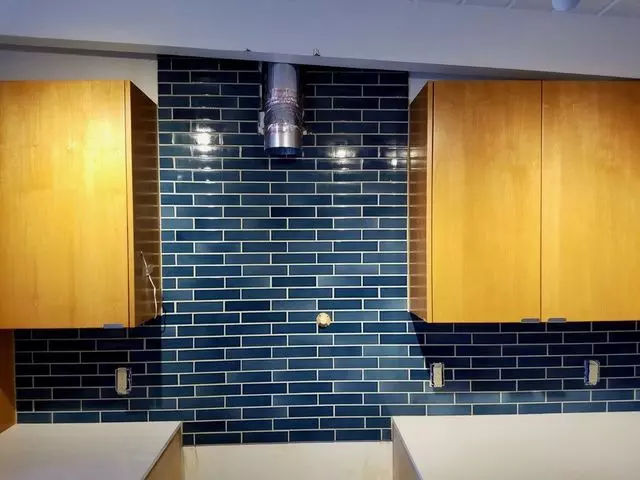 Allegro Tile Company