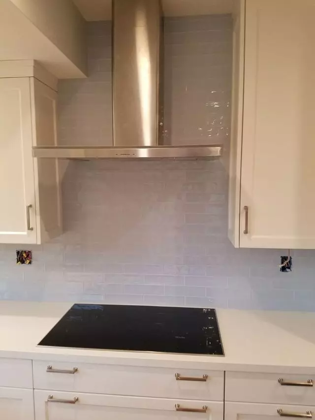 Allegro Tile Company
