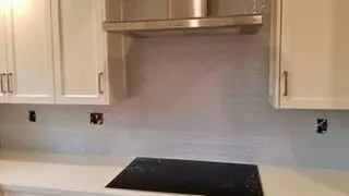 Allegro Tile Company