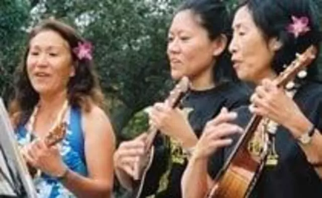 Academy of Hawaiian Arts