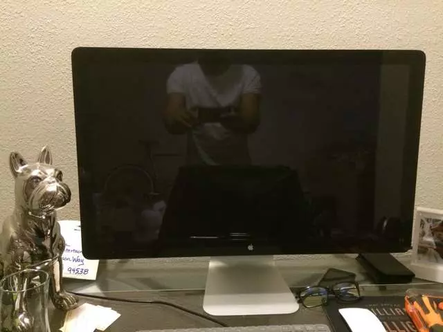 AppleService Center