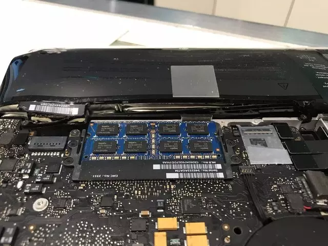 AppleService Center