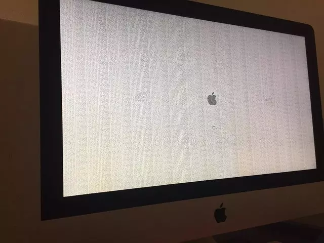 AppleService Center