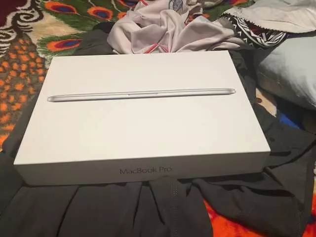 AppleService Center