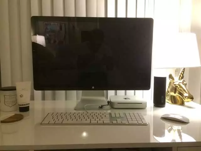 AppleService Center