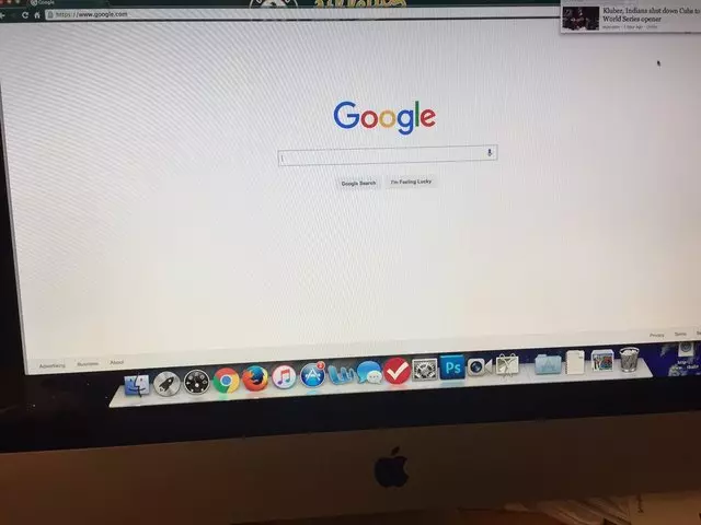 AppleService Center