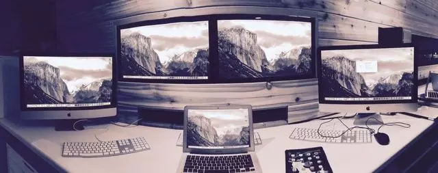 AppleService Center