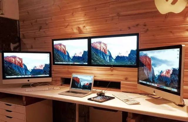 AppleService Center