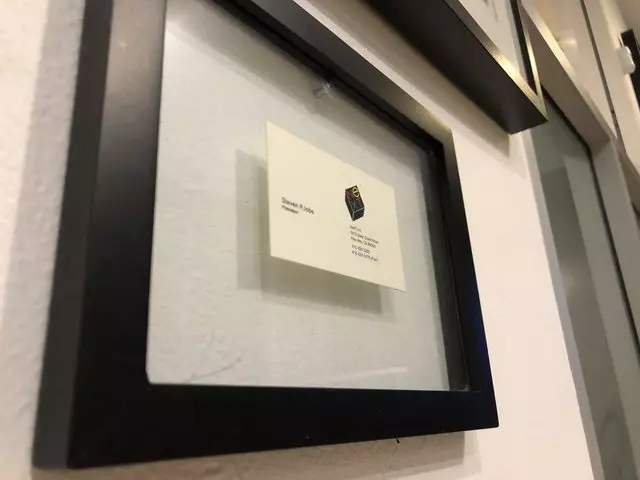 AppleService Center