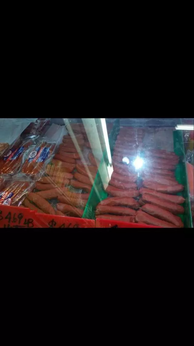 Arrwa One Stop Market