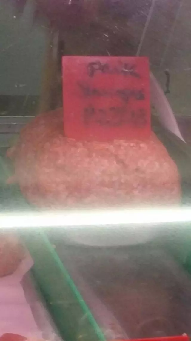 Arrwa One Stop Market